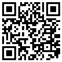 QR Code for bitcoin:LdDNBbSWiY44vUN2gPpH9e9E9Modr1v3pB