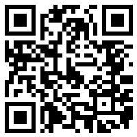 QR Code for bitcoin:LdDWaq3JWNprYJqjDMyRHXQ3tnerZZTUps