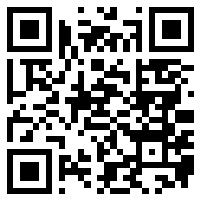 QR Code for bitcoin:LdDgdh2T7NGuQvTYrY2V19RvbSkcpzygf5