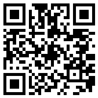 QR Code for bitcoin:LdDqxu8WMNkGjunuoZwRtkphTFUZKtT5zc