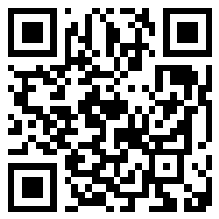 QR Code for bitcoin:LdDvZ5BGFSSjywXc2VmVtv5tdoM6MJagRB