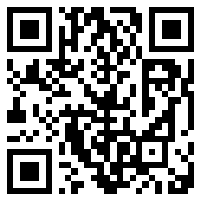 QR Code for bitcoin:LdE98PDXERpPuVLwtWGL9YU9humDAEKwAD