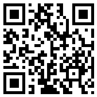 QR Code for bitcoin:LdE9jDUb88QrmFdPitw6RGHWB5FnEoyfG3