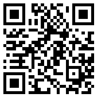 QR Code for bitcoin:LdEVYPsxttY4MmKBp36jBbKzVBLLsMxdYf