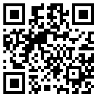 QR Code for bitcoin:LdEdR4BFb314EtNdJBxVkbwDJWPf4nuqkk