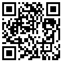 QR Code for bitcoin:LdEnRtfYj5ymSSbntpB2yATMEmmdyEcBDP