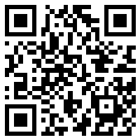 QR Code for bitcoin:LdEqveQ78JKNdpJAXErmpdQW1DvHAC5B2L