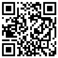 QR Code for bitcoin:LdEutRFDRRBHftBENU7F9iBJo7xY2z8rpc