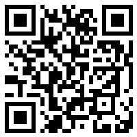 QR Code for bitcoin:LdF47AFwkNUirsrj7LphJEdceHmb1Dve6u