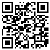 QR Code for bitcoin:LdF6MbUhF2u74afWCVwSPWxcY92EiYEeh3