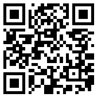 QR Code for bitcoin:LdFFkCPAxYPHBwyRpgapsaPCigVfV6np4K