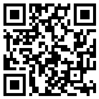 QR Code for bitcoin:LdFJNghZ6z5YuX3DRiSFBUo43osKDFTpYw