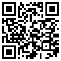 QR Code for bitcoin:LdFJb76WTBtkdwbWGZkr7EGPSaksryPCRh