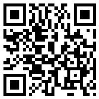 QR Code for bitcoin:LdFPaGHBAcupD4MCfsAFjsLkk4TwJ5D2Pw