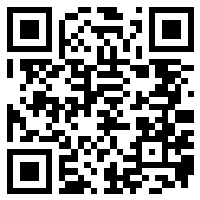 QR Code for bitcoin:LdFQAsHGsQGAd6Wy6gsVBwZyG3v3PqLZDM