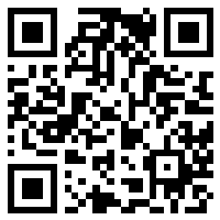 QR Code for bitcoin:LdFQiBQEJCs8SWtCDtZn7qbrqW7HoESGnS