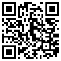 QR Code for bitcoin:LdFatKt9Pg37Lht5ziRt7gsmPPRs8EmWB2