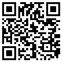 QR Code for bitcoin:LdFazTYpLkNqfBhjivMQemEFoP7hwkAFHi