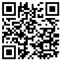 QR Code for bitcoin:LdFhGh6hwyxbF8qdVVdcfCoHHYMpDAXF8S