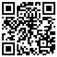 QR Code for bitcoin:LdFjpTKcjtn14aa833REFoHhQWVcVsgqKT