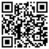 QR Code for bitcoin:LdFogzWN433vixDT86o7ia6wYz6ed1QdAr