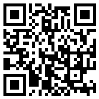 QR Code for bitcoin:LdG5EMNAAhc2CHzJsj172QYk14eAj6Y96K