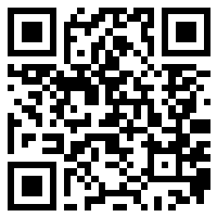 QR Code for bitcoin:LdG7Gt4PAG5n3ocWXHow2SnpdYaLZKoQgD
