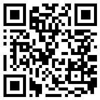 QR Code for bitcoin:LdGFsRXsdmBSYKq7dTCw3rt8HxVHNidoj2
