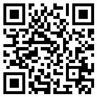 QR Code for bitcoin:LdGGwHh5jHsyFVTdLCJTcWEtL4QGfXGuPa