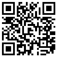 QR Code for bitcoin:LdGLcLwfQfUj9P2p5hWcUXWjL6ftj9nEXy