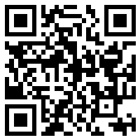 QR Code for bitcoin:LdGLo4e8FXwRXaizZ2myxiMMrfpPGWHMvo
