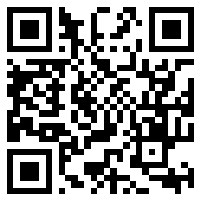 QR Code for bitcoin:LdGSxYVX7B8xeWN7NFVEs8WVaMqvLkGXnT
