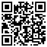 QR Code for bitcoin:LdGhvHpfKevWF9VM7o4foSEuRasWycGrPK