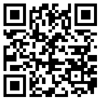 QR Code for bitcoin:LdGjSnJ9PYbBooT8ZCSrq8p1HEhFKtCsWX