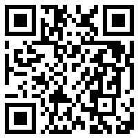 QR Code for bitcoin:LdGoBtZE2FEdbB5L6wfQPDGWGdfWU63rPA