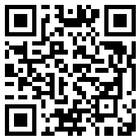 QR Code for bitcoin:LdGsoC4ve1Ac3nfDYN2cBQqb6dLcZfzspQ