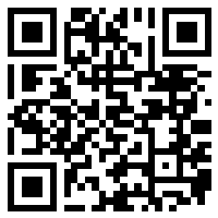 QR Code for bitcoin:LdGuJHUpneoduEASbVd3Cuea1s6GiYwE4i