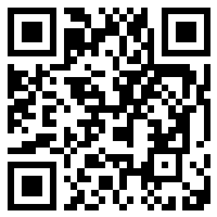 QR Code for bitcoin:LdH5yoPzZykGD3YELoxYRUSfdQMU3vpVPJ