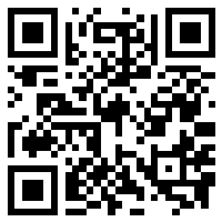 QR Code for bitcoin:LdH9JP85BXZWRuDccqdXZJ7d4ZMBYVPHDL