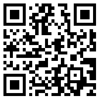 QR Code for bitcoin:LdHAmyhxRq1gotjrAwYeckDkBo2DNXtuFT
