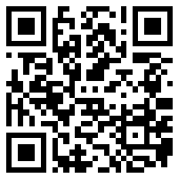 QR Code for bitcoin:LdHBtMs2YWD66EYkoCF1xz2yr5dZSdABvg