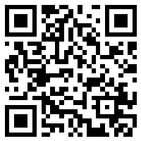 QR Code for bitcoin:LdHFQPB3vdHHVSsQPyx8TpVPWZxei625kE
