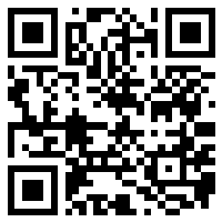 QR Code for bitcoin:LdHS2kt3MhELQyVMsiNGeu9fVWgvxKSp1n