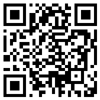 QR Code for bitcoin:LdHeSCMdcotwsXWqKYn5ieRckqaPyt446o