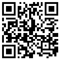 QR Code for bitcoin:LdHf1pHe6Ca4JcCyTanFQAbdaUCyduH7Lk