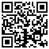 QR Code for bitcoin:LdHfNbsh5CYUUAWy7WkHtEr7jFmWYAXVZc