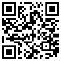 QR Code for bitcoin:LdHnr69wpPL4zA8ZtPASoxPhPiAn9EVxJc