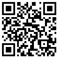 QR Code for bitcoin:LdHvBr4jBufKSSXSp5S2P9sAeWiGnHowjd