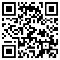 QR Code for bitcoin:LdJ1KNvt9VnF2fs2FKfwHNjsLmw2AcRA6i