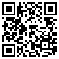 QR Code for bitcoin:LdJ5ug2vRcFA36rtW9Z2Hs5B4R1fXtXPTH